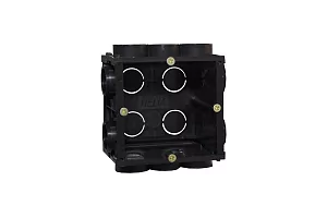 Крепление Biamp N-MODIN