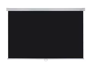 [LMP-100114CSR] Настенный экран Lumien Master Picture CSR 6