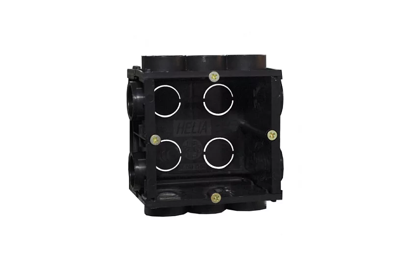 Крепление Biamp N-MODIN