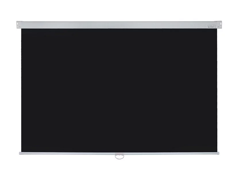 [LMP-100111CSR] Настенный экран Lumien Master Picture CSR 6