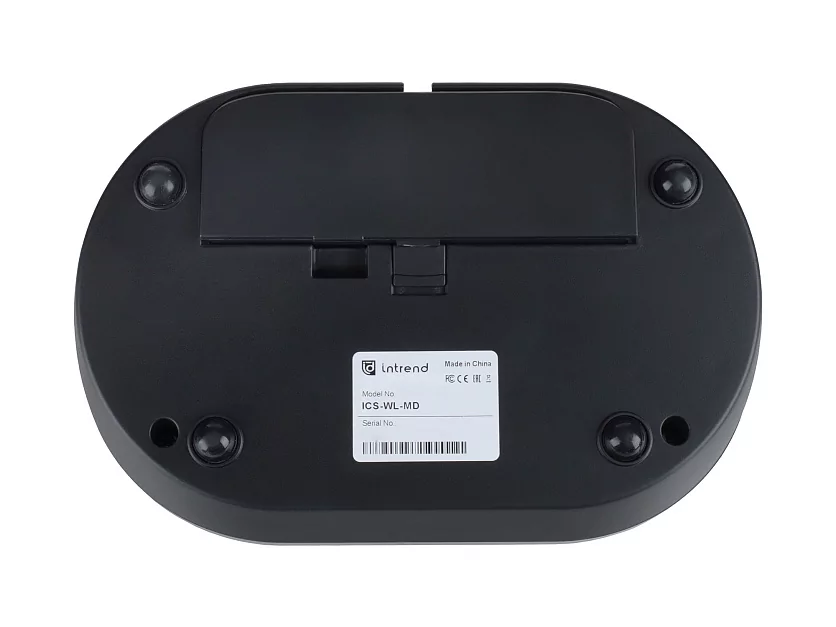 Пульт Intrend ICS-WL-MD 20