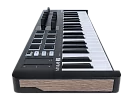 MIDI клавиатура Arturia MiniLAB 3 37 Black 10