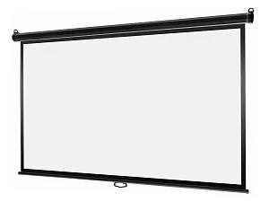 [LEP-100130] Настенный экран Lumien Eco Picture 3