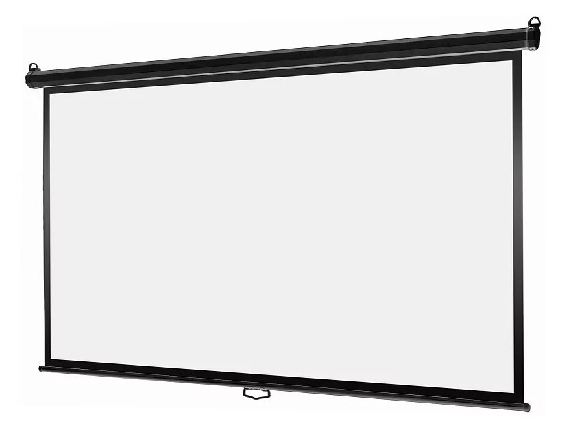 [LEP-100130] Настенный экран Lumien Eco Picture 3