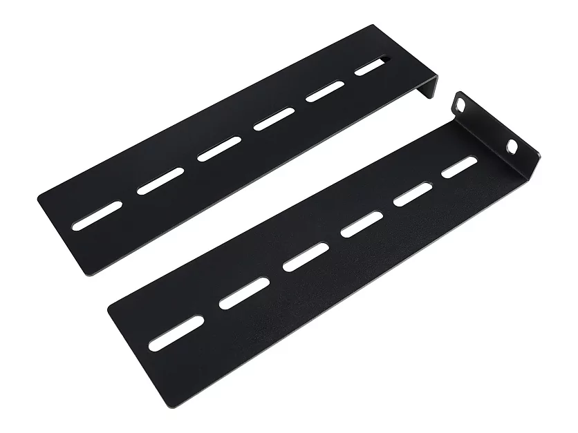 Полка Wize Pro WSH2U 8