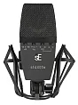 Микрофон конденсаторный sE Electronics SE 4400A