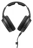 Открытые динамические студийные наушники Sennheiser HD 490 PRO 3