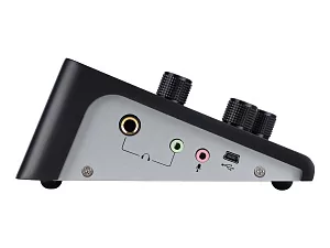 Пульт Intrend ICS-Pro-Int8 5