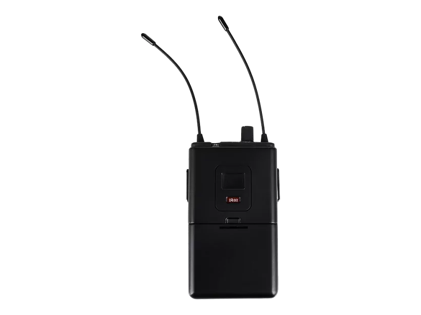 Беспроводная система персонального мониторинга Axelvox DWS7000HT (PM Bundle) 4