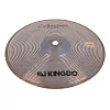 Тарелка сплэш 8" KINGDO 8" COLLECTION EXTREME SPLASH