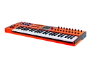 MIDI клавиатура Arturia KeyLAB 49 MK3 Ultra Edition 3