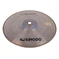 Тарелка сплэш 8" KINGDO 8" COLLECTION EXTREME SPLASH
