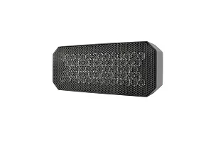 Система акустическая AUDFLY FS-mini-B