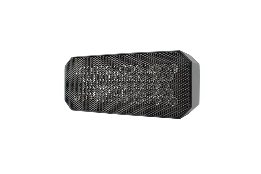 Система акустическая AUDFLY FS-mini-B