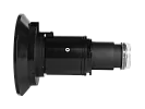 Короткофокусный объектив Abira AB-DL080 5