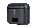Радиосистема микрофонная Icon AirMic 3 21