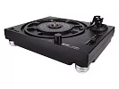 Виниловый проигрыватель Gemini TT-5000 11