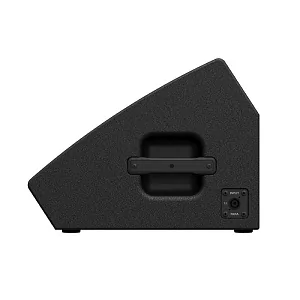 Активный сценический монитор Yamaha DHR12M 2