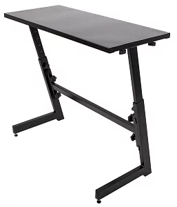 Стол для аранжировщика FORCE TBS-007