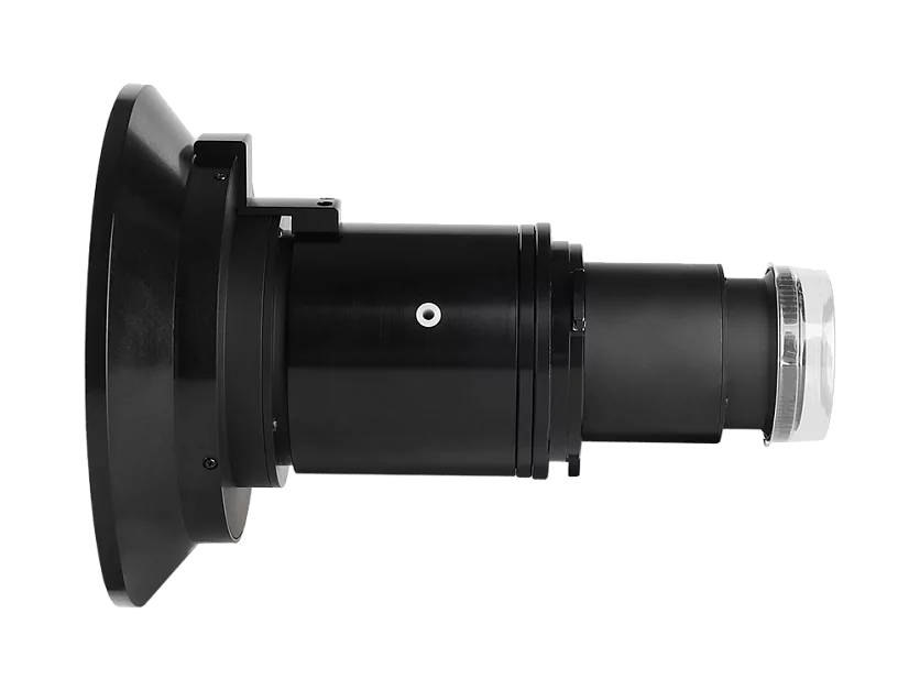 Короткофокусный объектив Abira AB-DL080 5