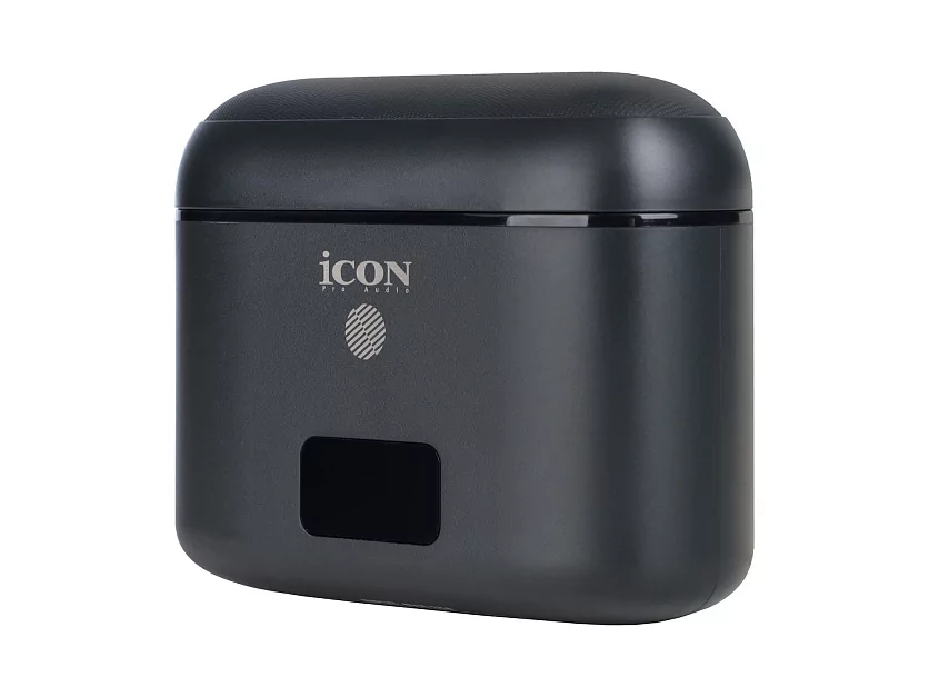 Радиосистема микрофонная Icon AirMic 3 21