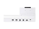 Многопортовый адаптер Samsung CY-TF65BBCXCI 3