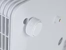 Лазерный проектор Abira AB-LK470ST 8