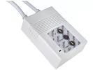 [RFC Lumien] Радиочастотный пульт дистанционного управления для экранов Lumien RF пульт Lumien 2