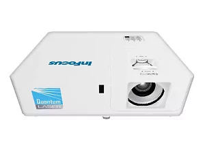 Лазерный проектор InFocus INL4129