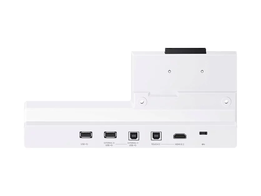 Многопортовый адаптер Samsung CY-TF65BBCXCI 3