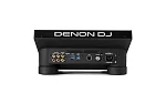 Медиа проигрыватель Denon DJ SC6000M PRIME 4