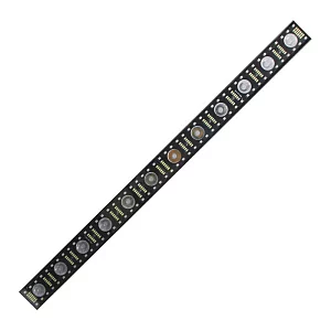 RGB панель 90W Tarboc RH-H1203 4