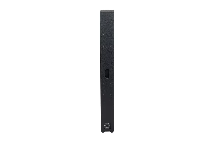 Комплект DS Proaudio Pillar (A) 10