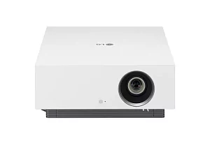 Лазерный проектор LG HU810PW-EU 2