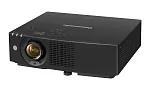 Лазерный проектор Panasonic PT-VMZ72BEJ