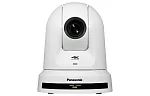 PTZ-камера Panasonic AW-UE40WEJ