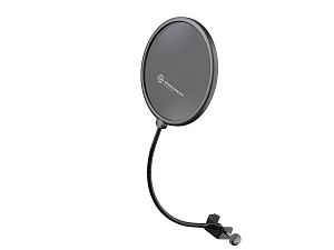 Поп-фильтр K&M 23966-000-55