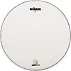Двуслойный пластик WILLIAMS DS49-7MIL-10