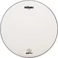Двуслойный пластик WILLIAMS DS49-7MIL-10