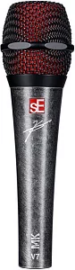 Микрофон динамический sE Electronics V7 MK
