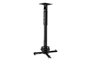 Универсальное потолочный комплект Wize Pro PR24A 3