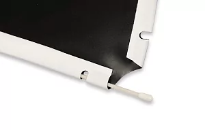 [LRTB-100117] Экран Lumien Radiance Thin Bezel 5