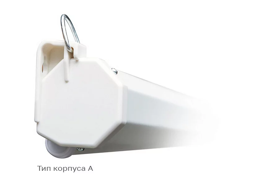 [LEP-100114] Настенный экран Lumien Eco Picture 7