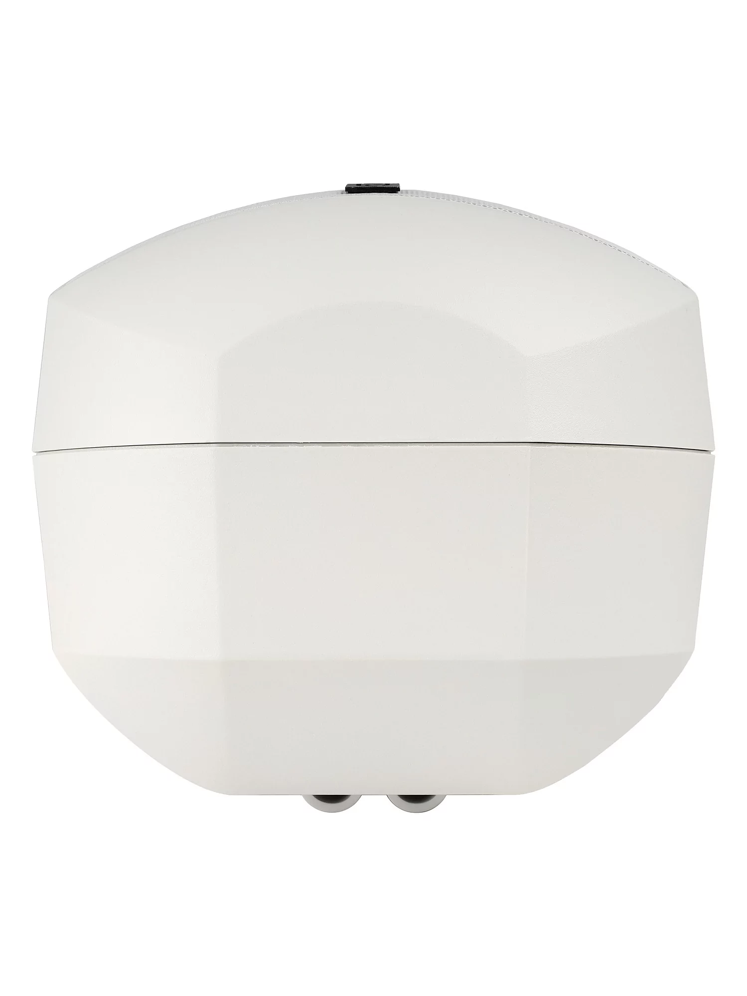 Акустическая система Intrend ITSPK-MSK4-W 10