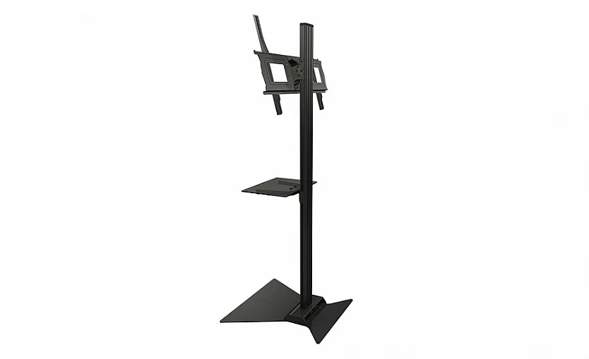 Уценка Напольная стойка Wize Pro S63