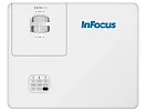 Лазерный проектор InFocus INL4128 5