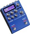 Процессор гитарного синтезатора BOSS SY-200