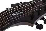 Электрогитара SCHECTER OMEN ELITE-7 MS BCHB 14