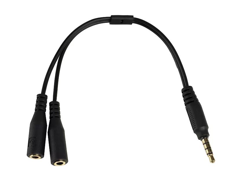 ВКС-микрофон Sber SberDevices SDMIC-001 12