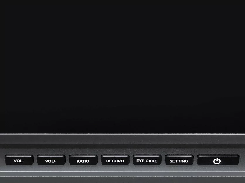 Интерактивная панель (комплект) Lumien 86GL 10